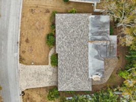 DJI_20260212141553_0049_D