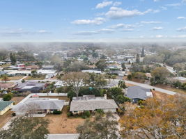 DJI_20260212141612_0052_D