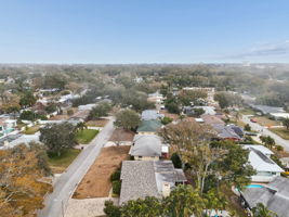 DJI_20260212141627_0055_D