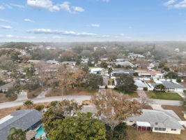 DJI_20260212141639_0058_D