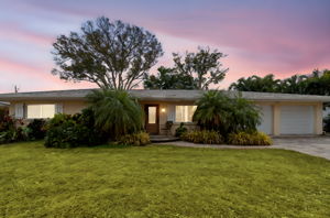 1-DSC_3871 day to dusk