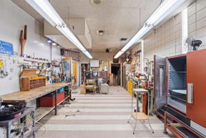 Virtual Declutter/Staging