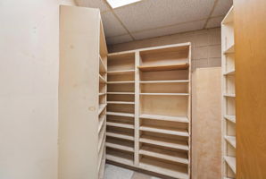 Virtual Declutter/Staging