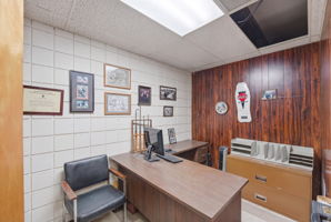 Virtual Declutter/Staging