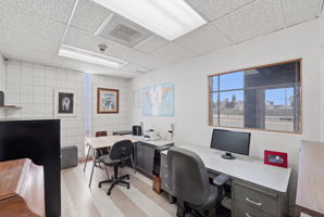 Virtual Declutter/Staging