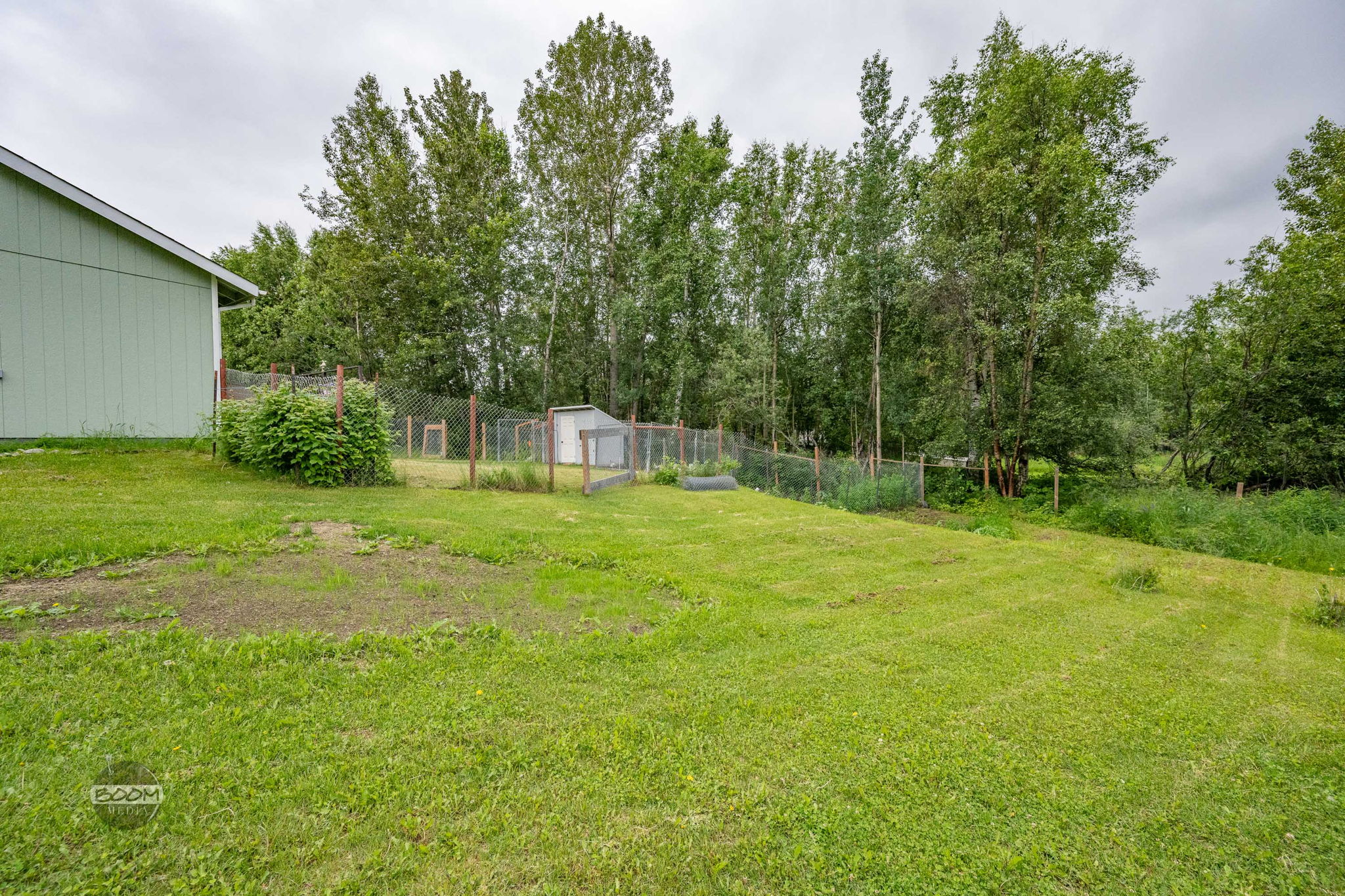  Photo 68