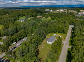  Photo 76