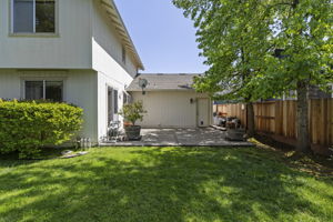  Photo 36