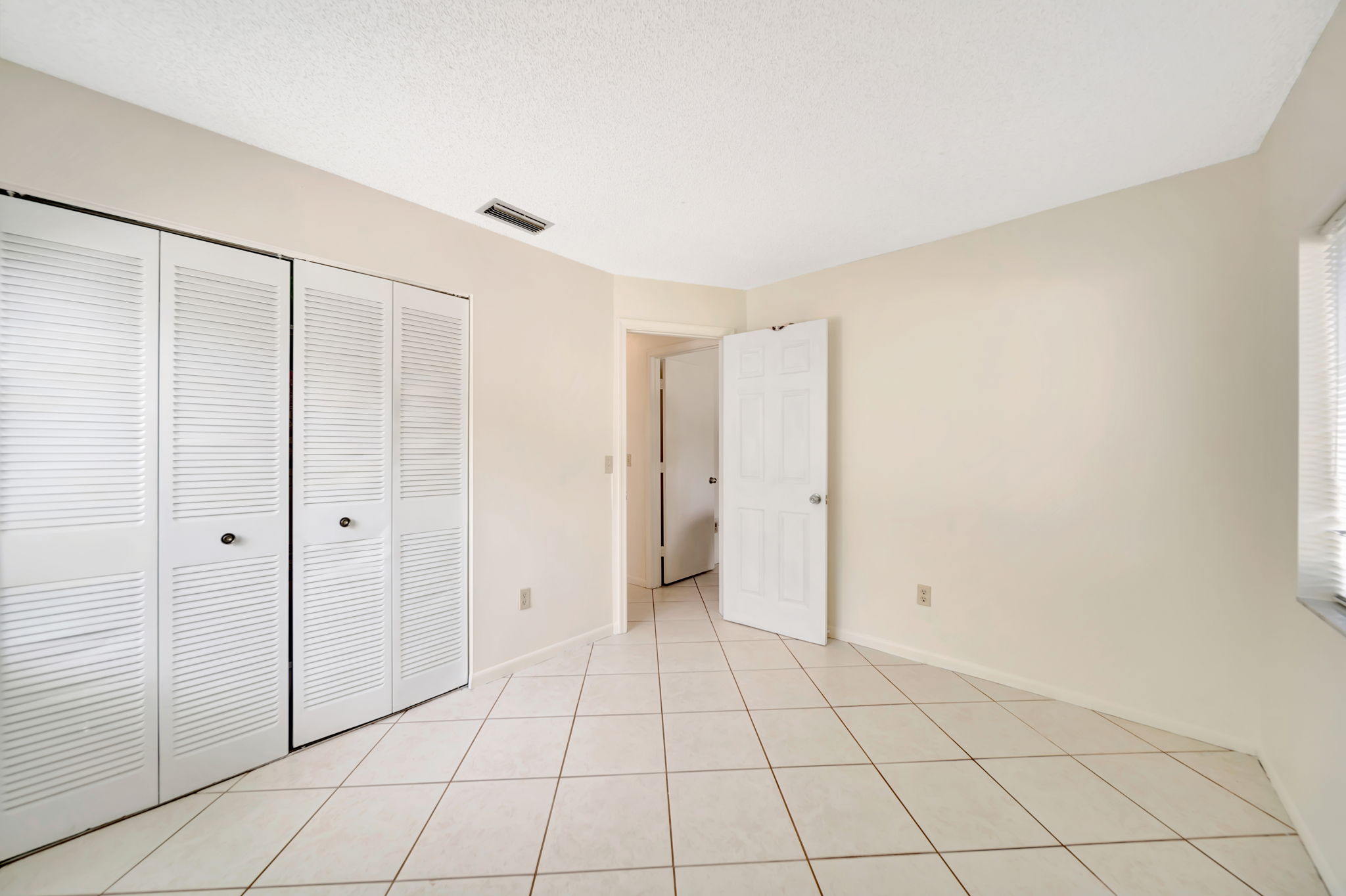 23286 Boca Trace Dr, Boca Raton, FL 33433, USA Photo 28