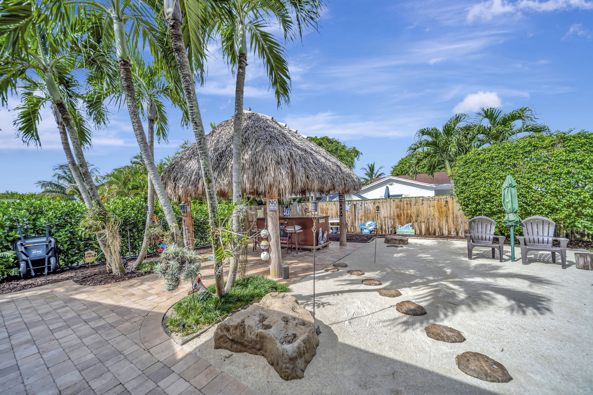 23286 Boca Trace Dr, Boca Raton, FL 33433, USA Photo 31