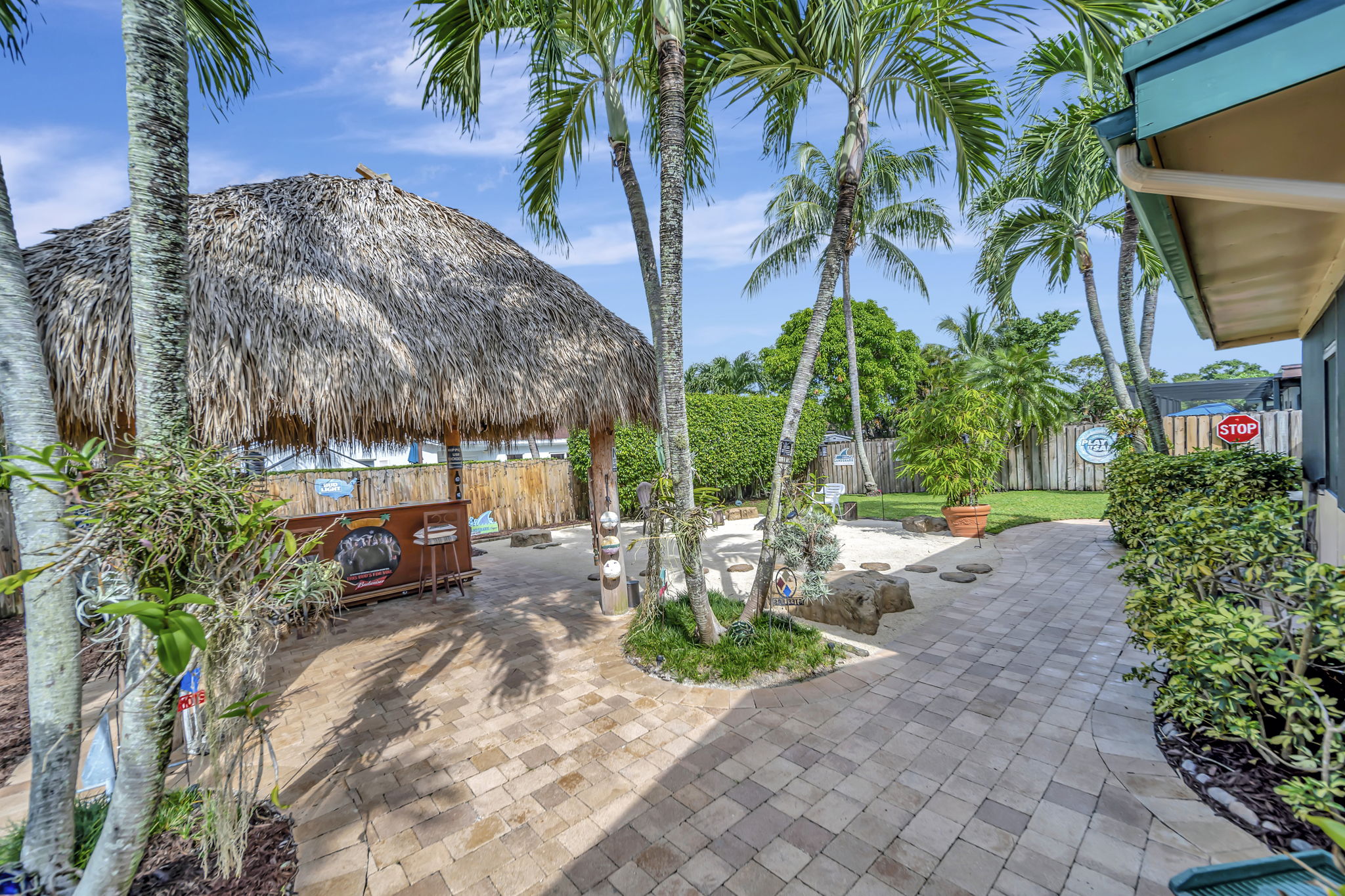 23286 Boca Trace Dr, Boca Raton, FL 33433, USA Photo 33