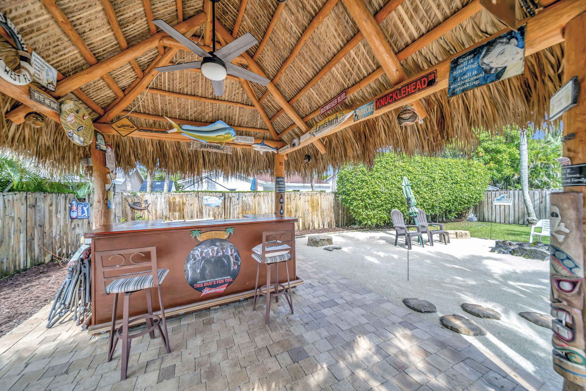 23286 Boca Trace Dr, Boca Raton, FL 33433, USA Photo 35