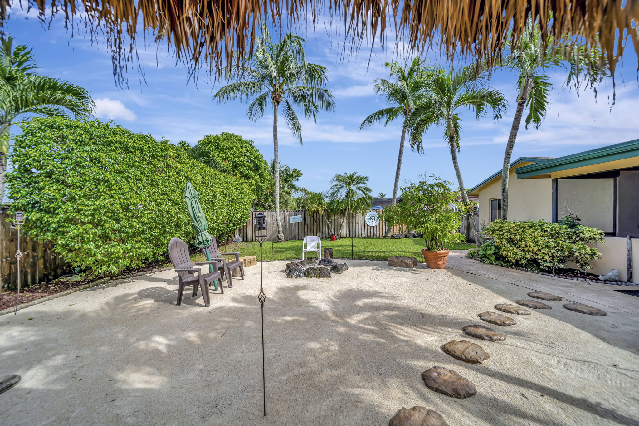 23286 Boca Trace Dr, Boca Raton, FL 33433, USA Photo 36