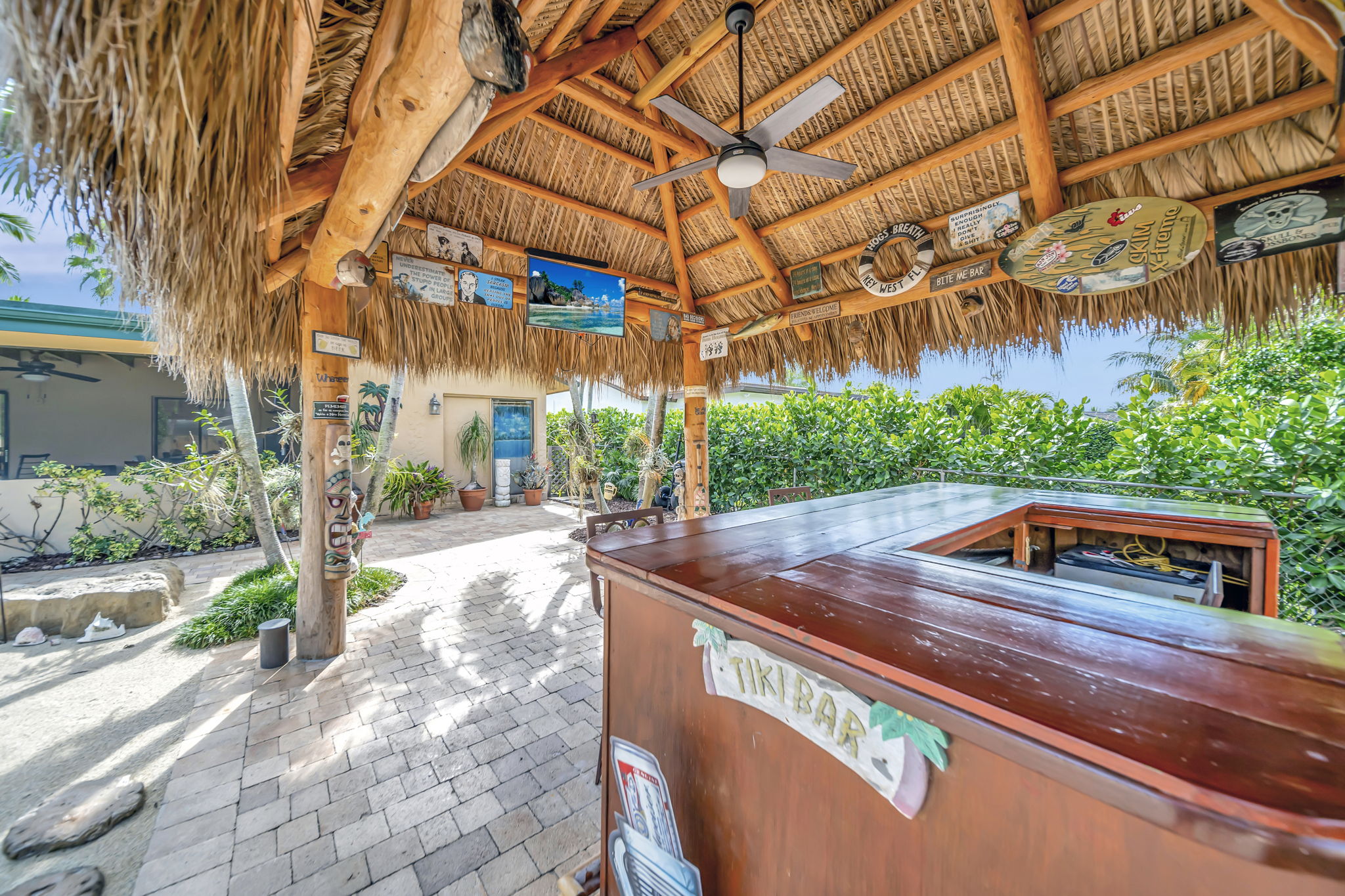 23286 Boca Trace Dr, Boca Raton, FL 33433, USA Photo 37