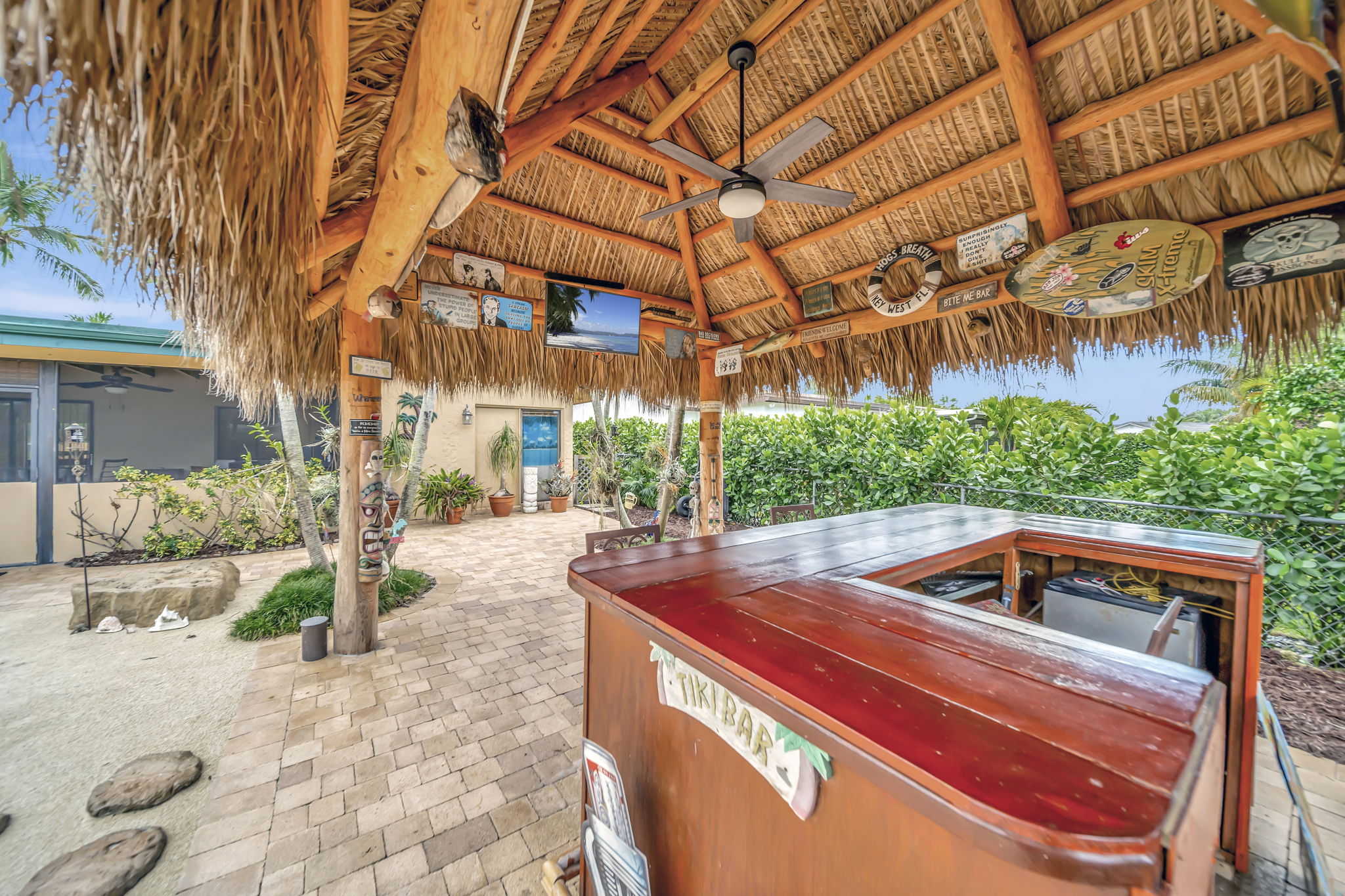 23286 Boca Trace Dr, Boca Raton, FL 33433, USA Photo 44