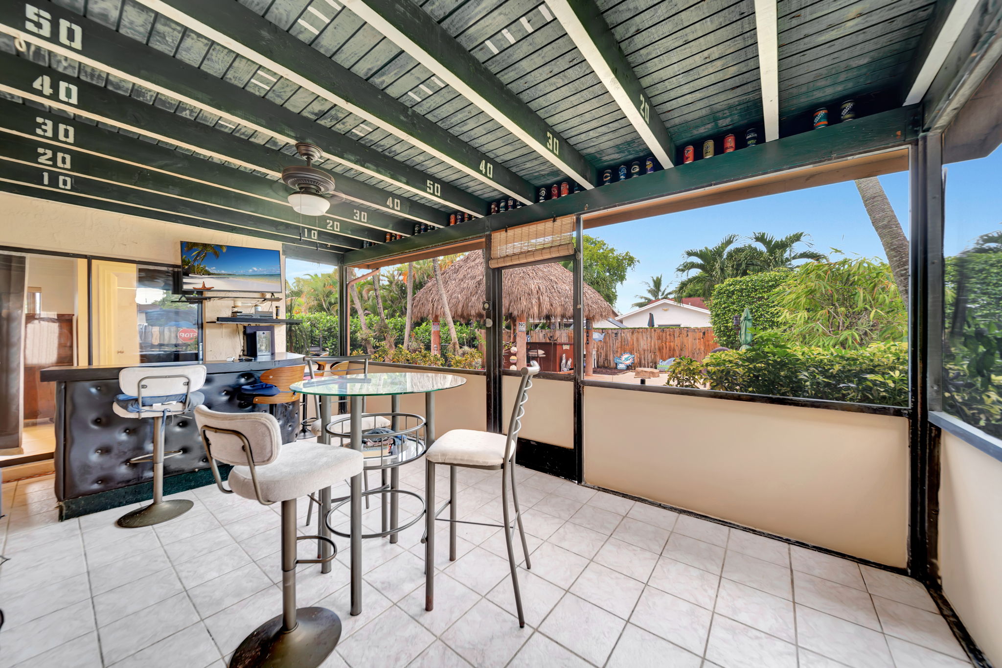 23286 Boca Trace Dr, Boca Raton, FL 33433, USA Photo 46