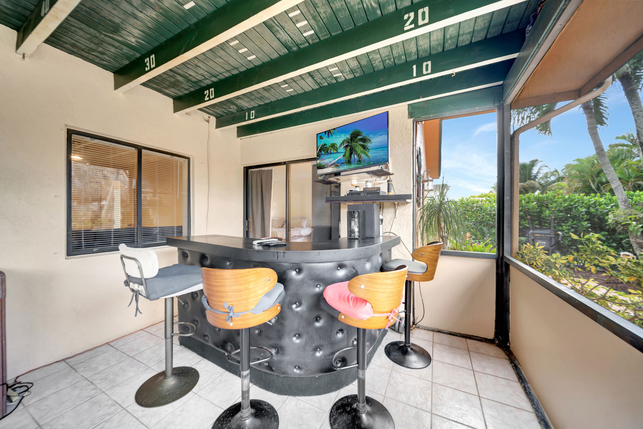 23286 Boca Trace Dr, Boca Raton, FL 33433, USA Photo 48