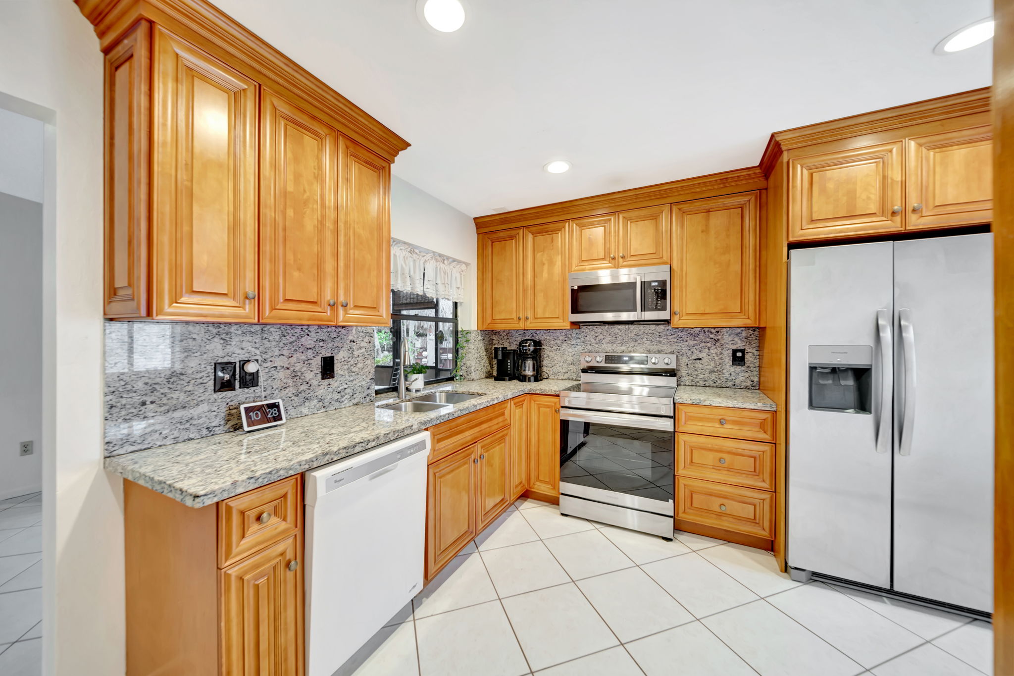 23286 Boca Trace Dr, Boca Raton, FL 33433, USA Photo 8