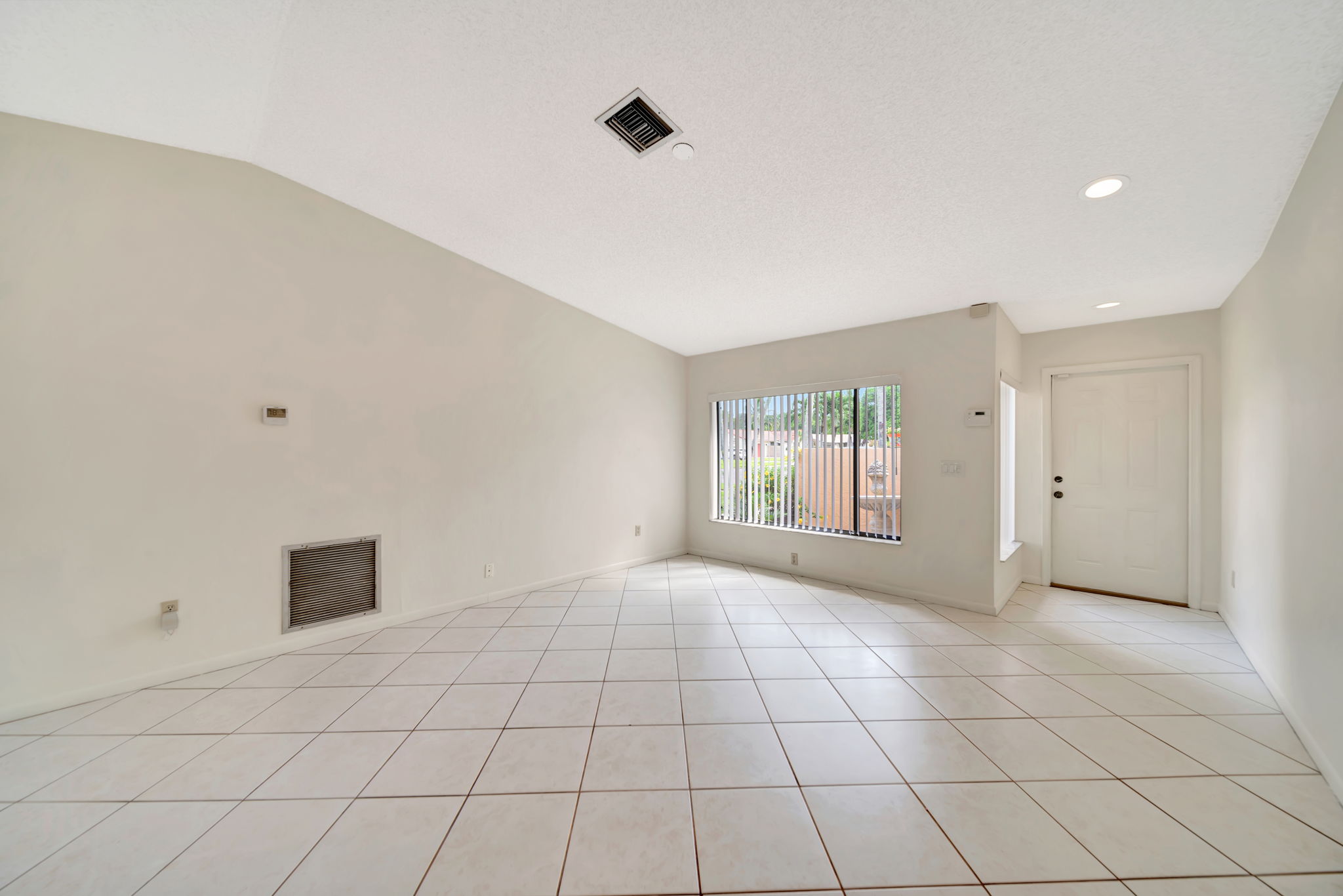 23286 Boca Trace Dr, Boca Raton, FL 33433, USA Photo 15