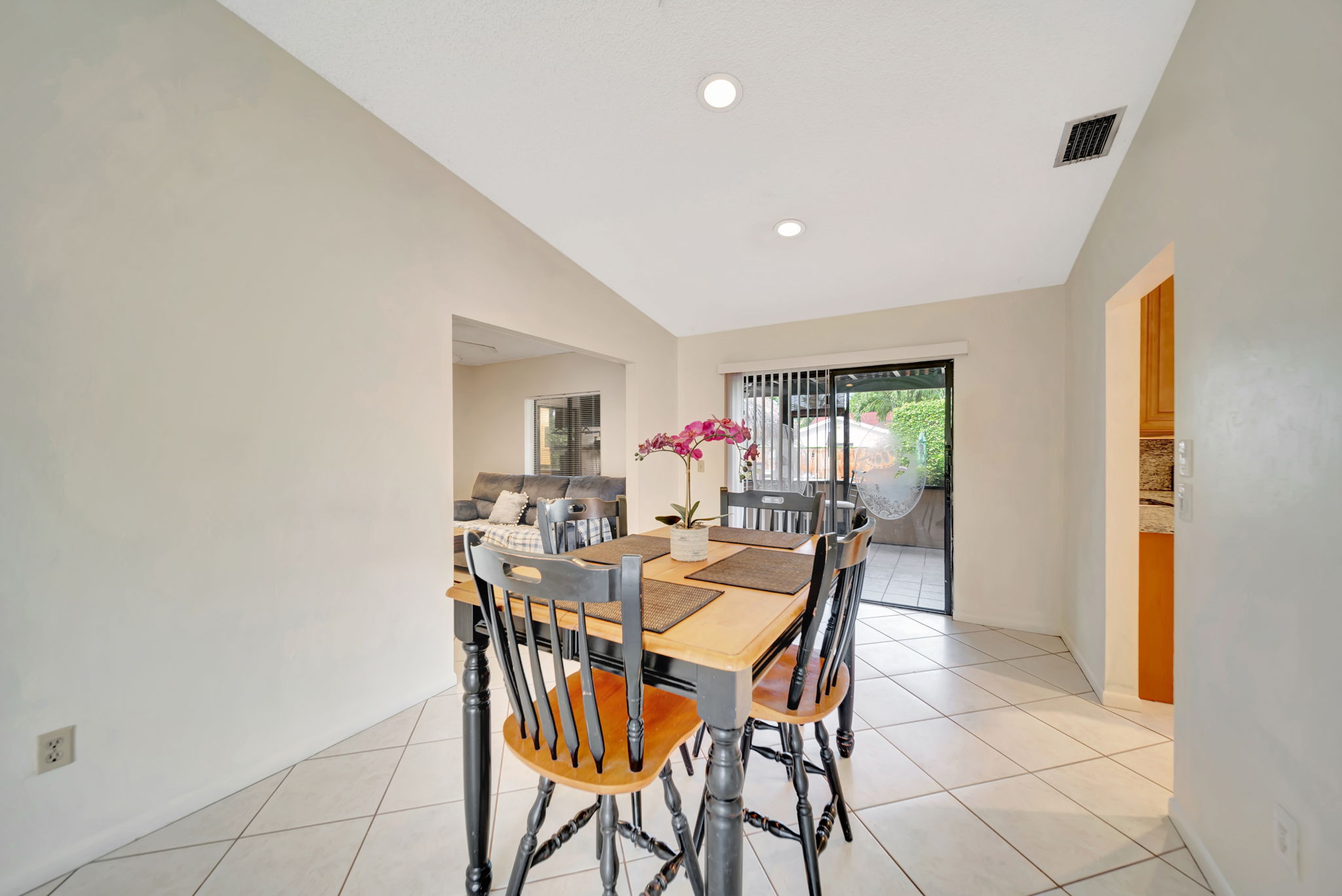 23286 Boca Trace Dr, Boca Raton, FL 33433, USA Photo 17