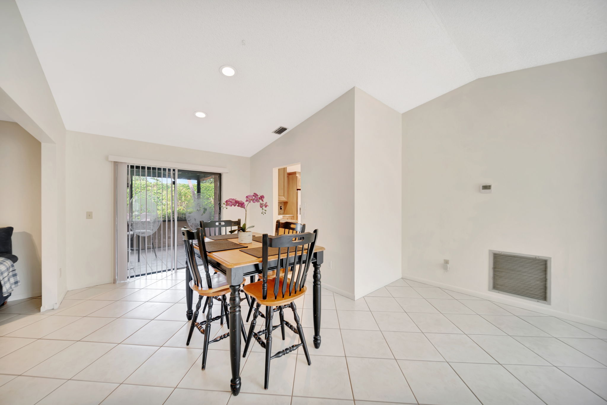 23286 Boca Trace Dr, Boca Raton, FL 33433, USA Photo 18