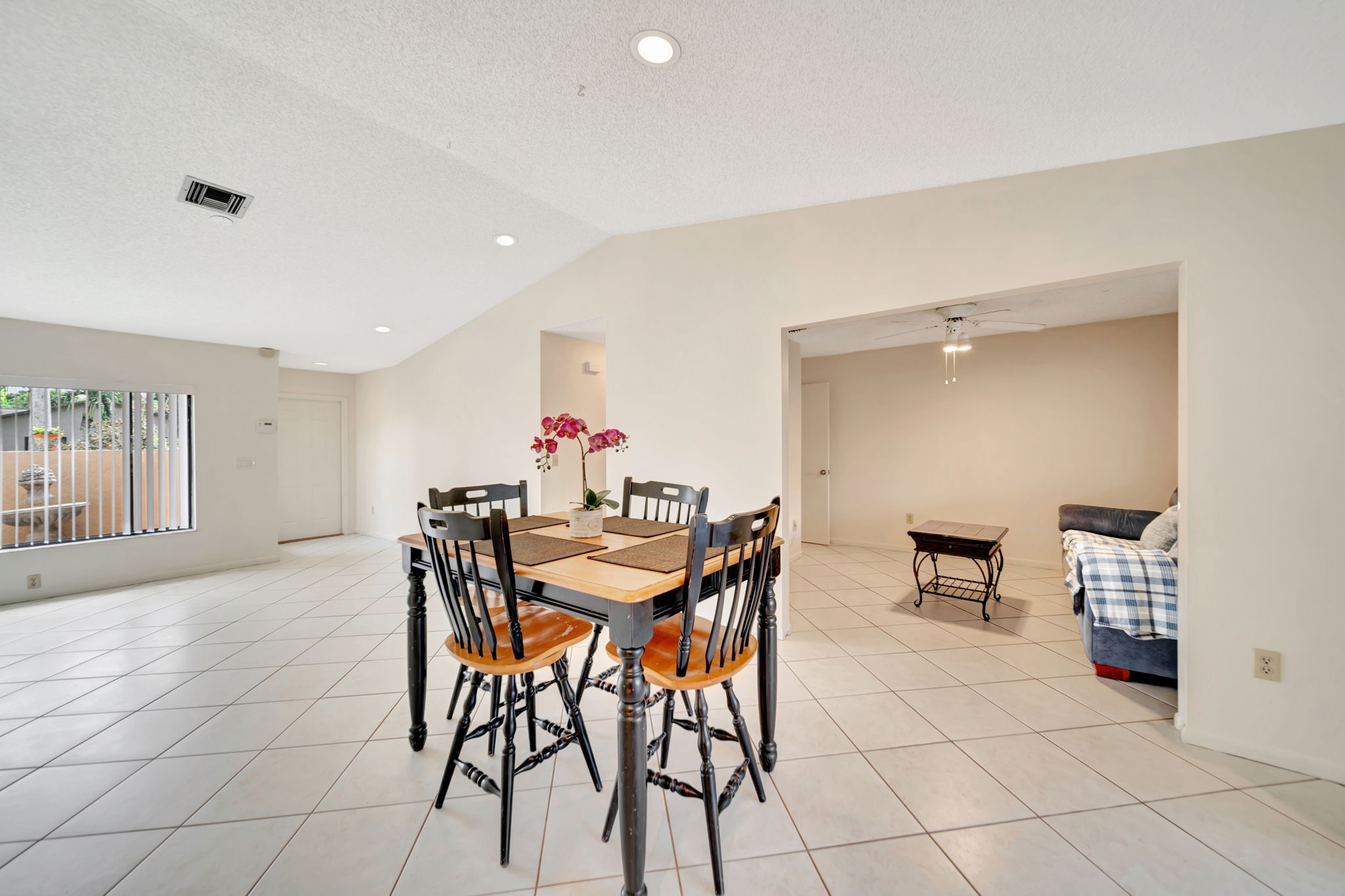 23286 Boca Trace Dr, Boca Raton, FL 33433, USA Photo 20