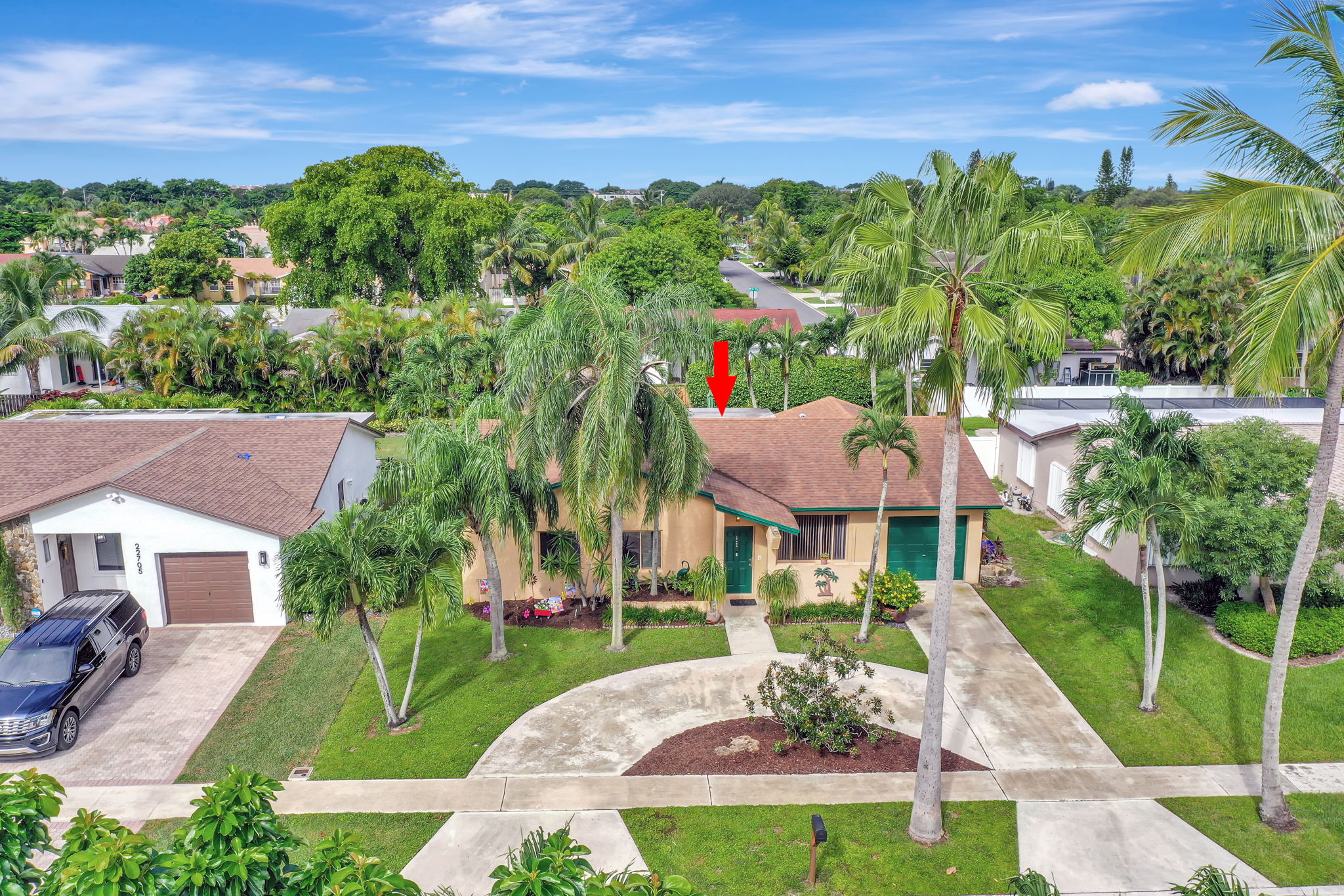23286 Boca Trace Dr, Boca Raton, FL 33433, USA Photo 52