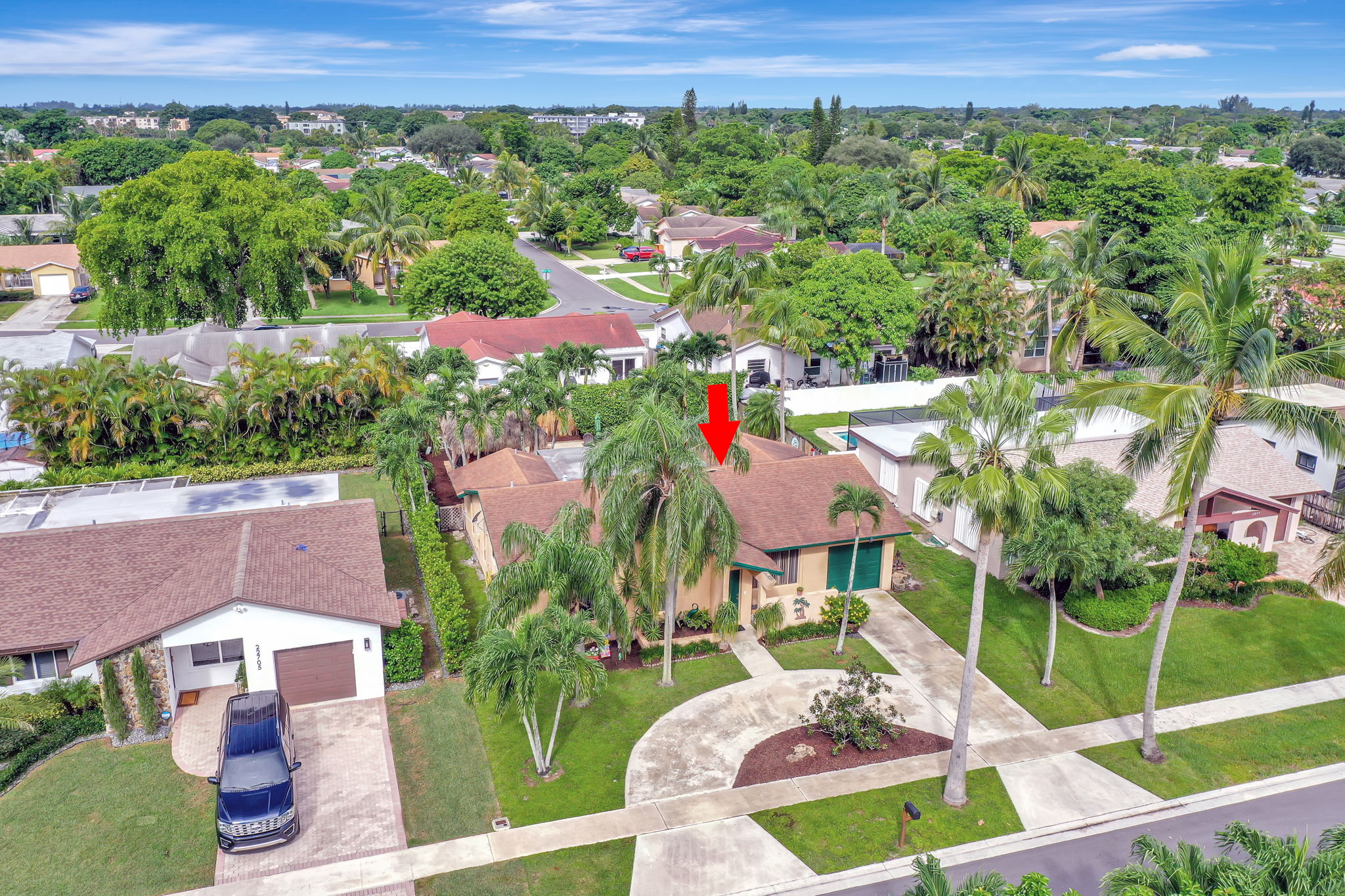 23286 Boca Trace Dr, Boca Raton, FL 33433, USA Photo 54