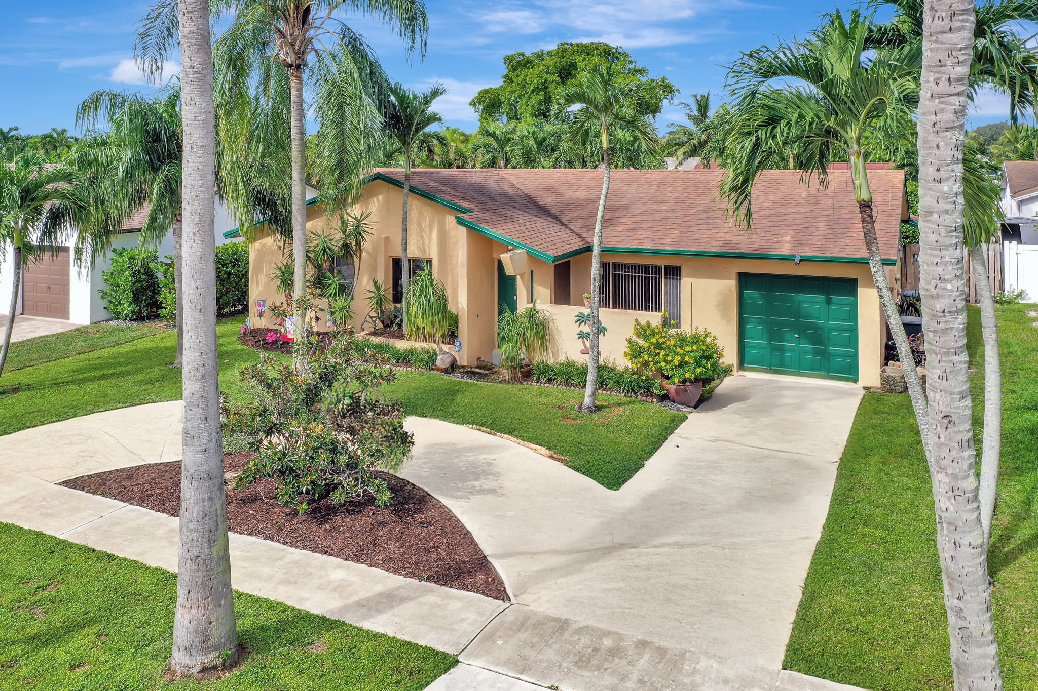 23286 Boca Trace Dr, Boca Raton, FL 33433, USA Photo 55