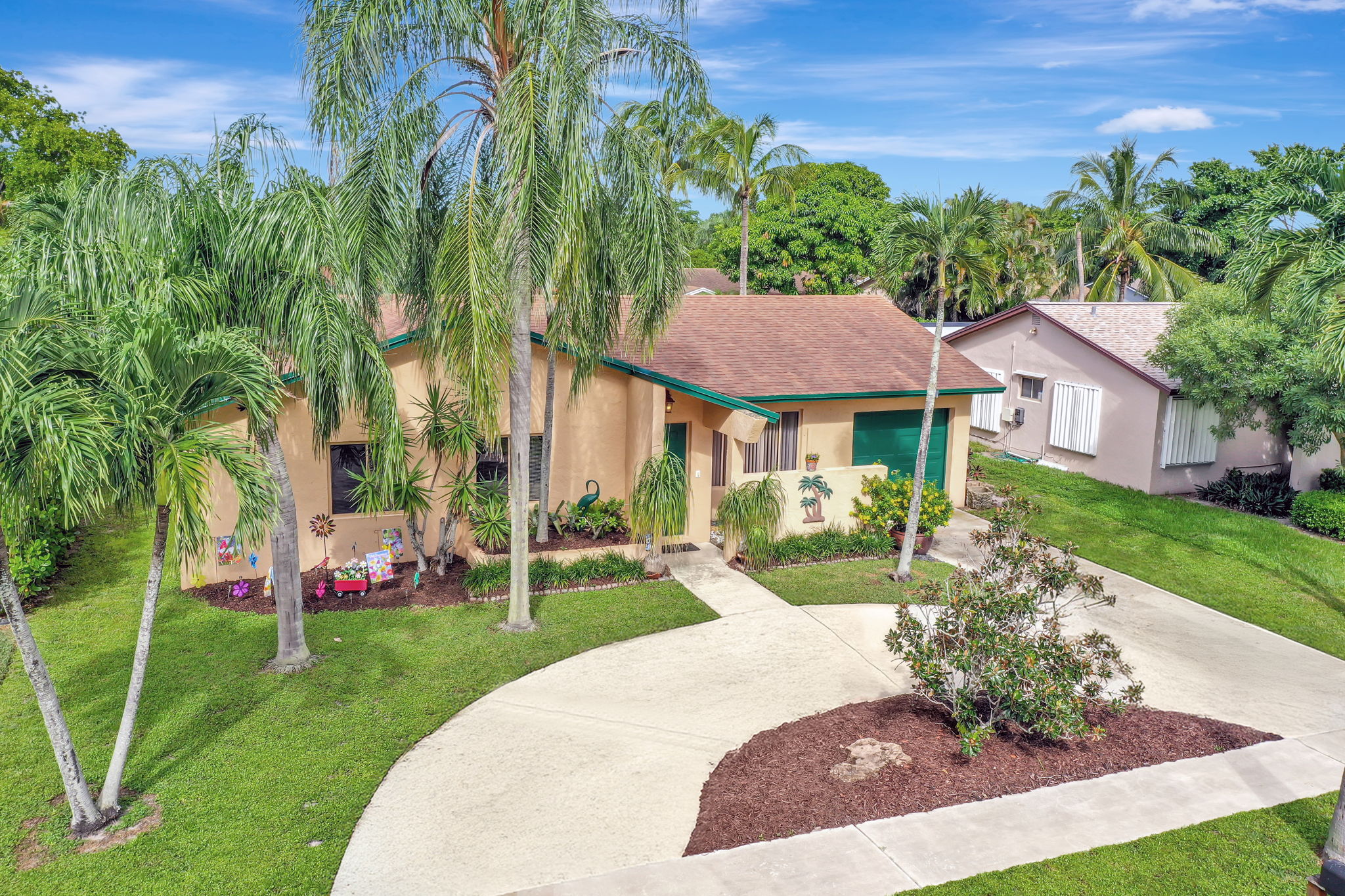 23286 Boca Trace Dr, Boca Raton, FL 33433, USA Photo 56
