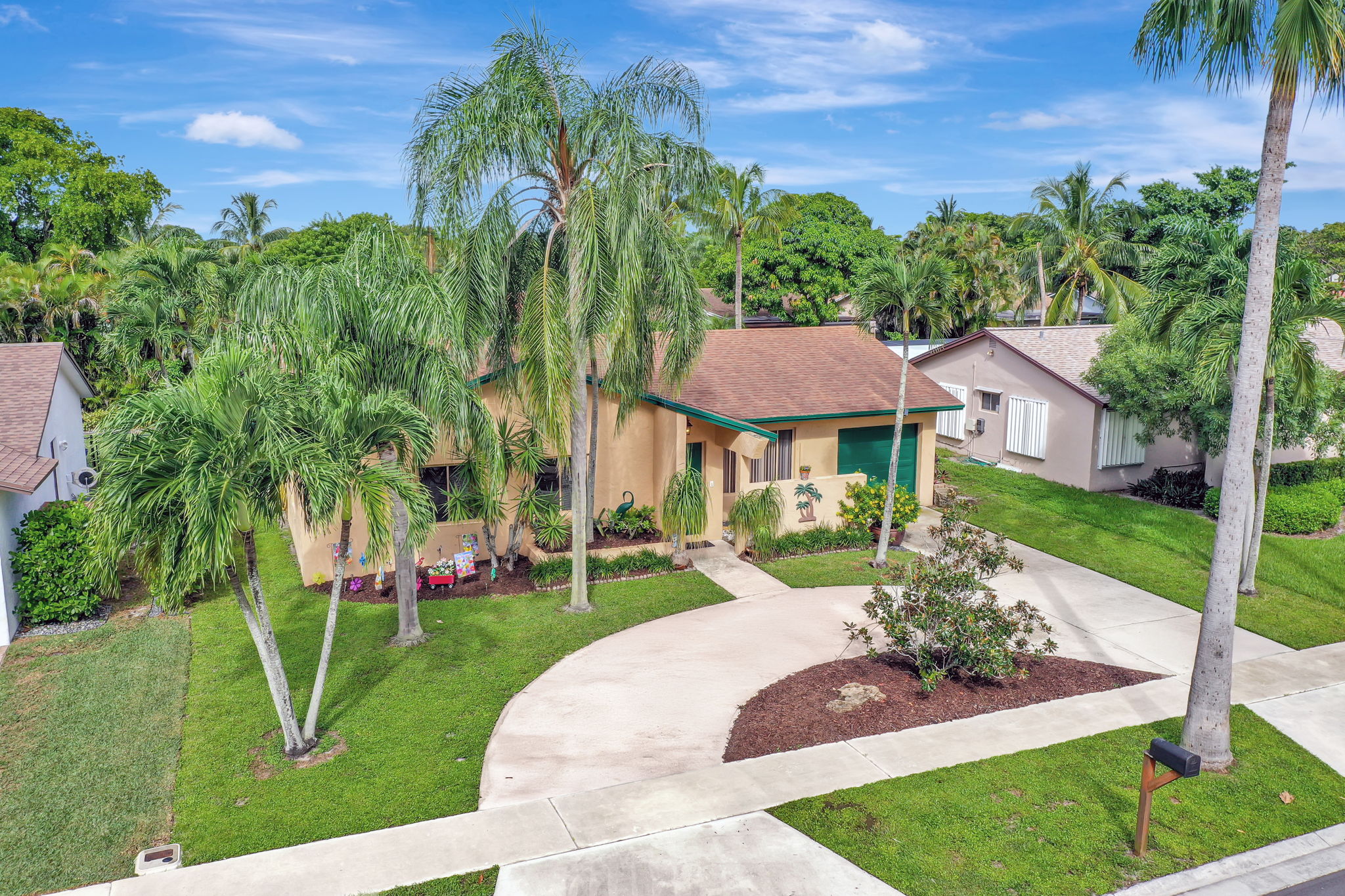 23286 Boca Trace Dr, Boca Raton, FL 33433, USA Photo 57