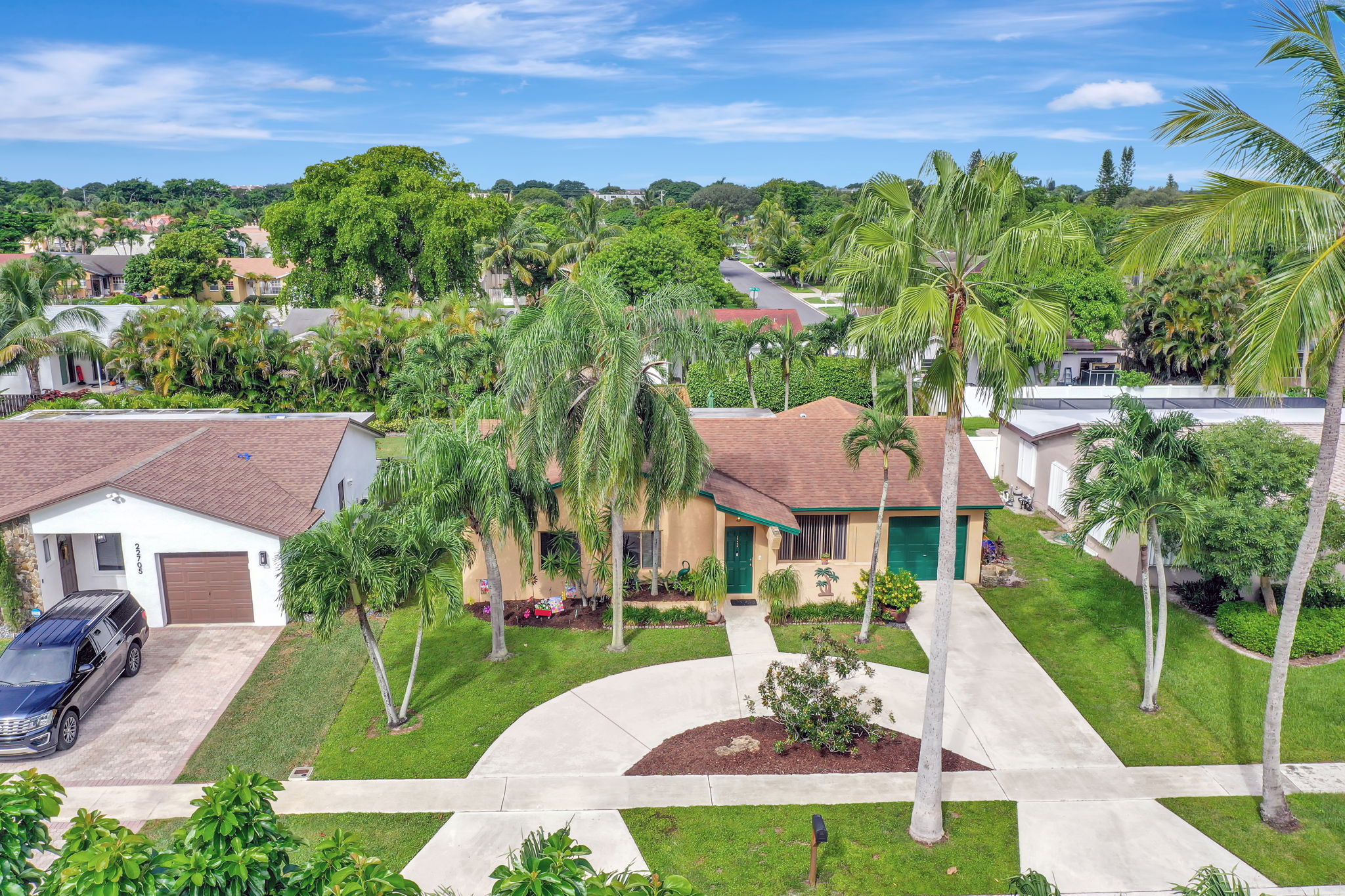23286 Boca Trace Dr, Boca Raton, FL 33433, USA Photo 58