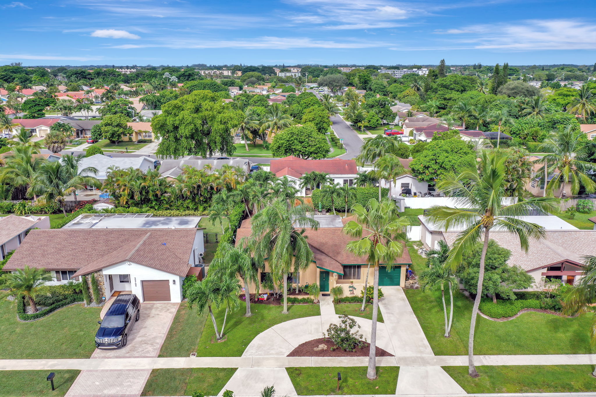 23286 Boca Trace Dr, Boca Raton, FL 33433, USA Photo 59