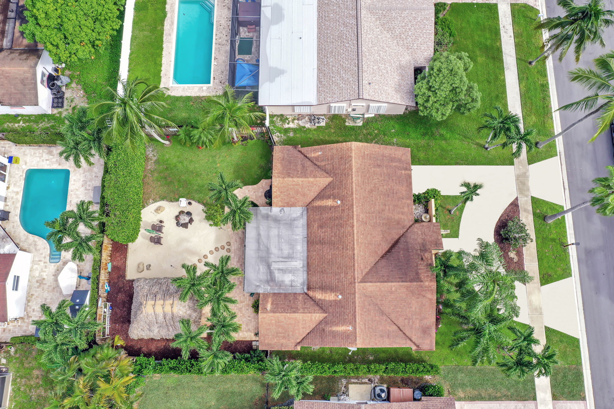 23286 Boca Trace Dr, Boca Raton, FL 33433, USA Photo 61