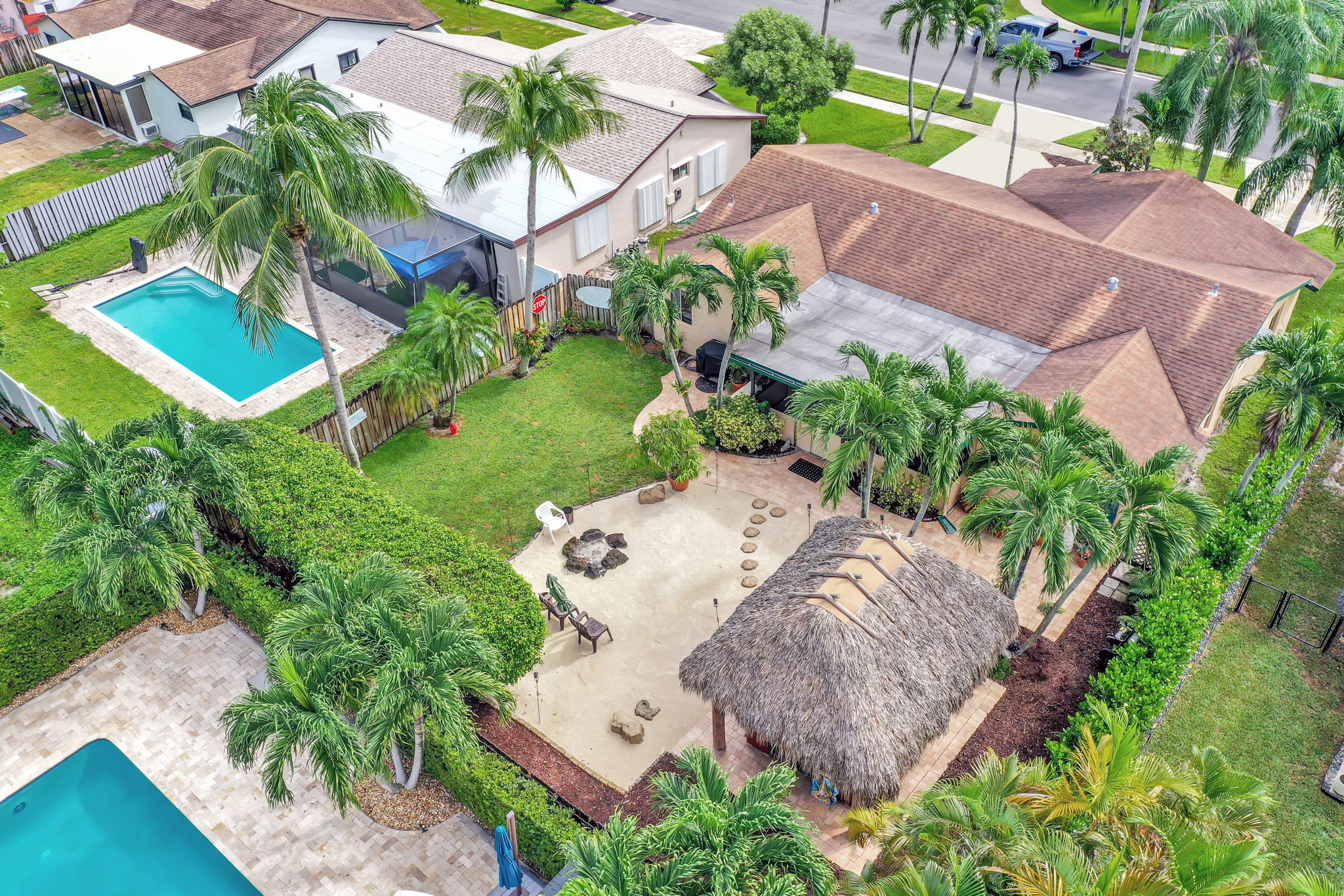 23286 Boca Trace Dr, Boca Raton, FL 33433, USA Photo 62