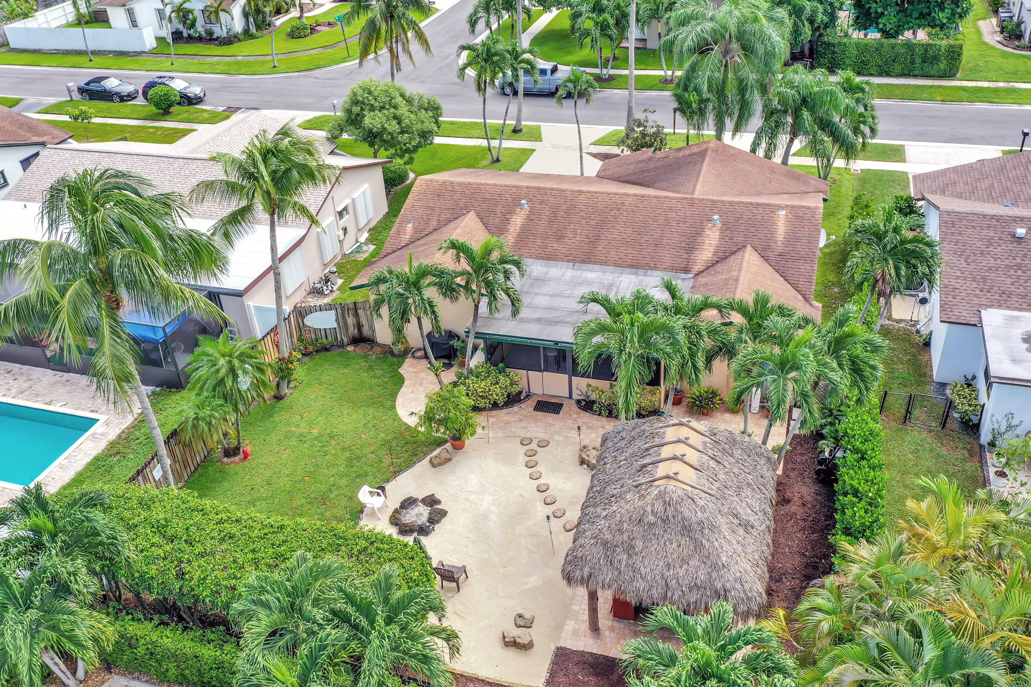 23286 Boca Trace Dr, Boca Raton, FL 33433, USA Photo 63