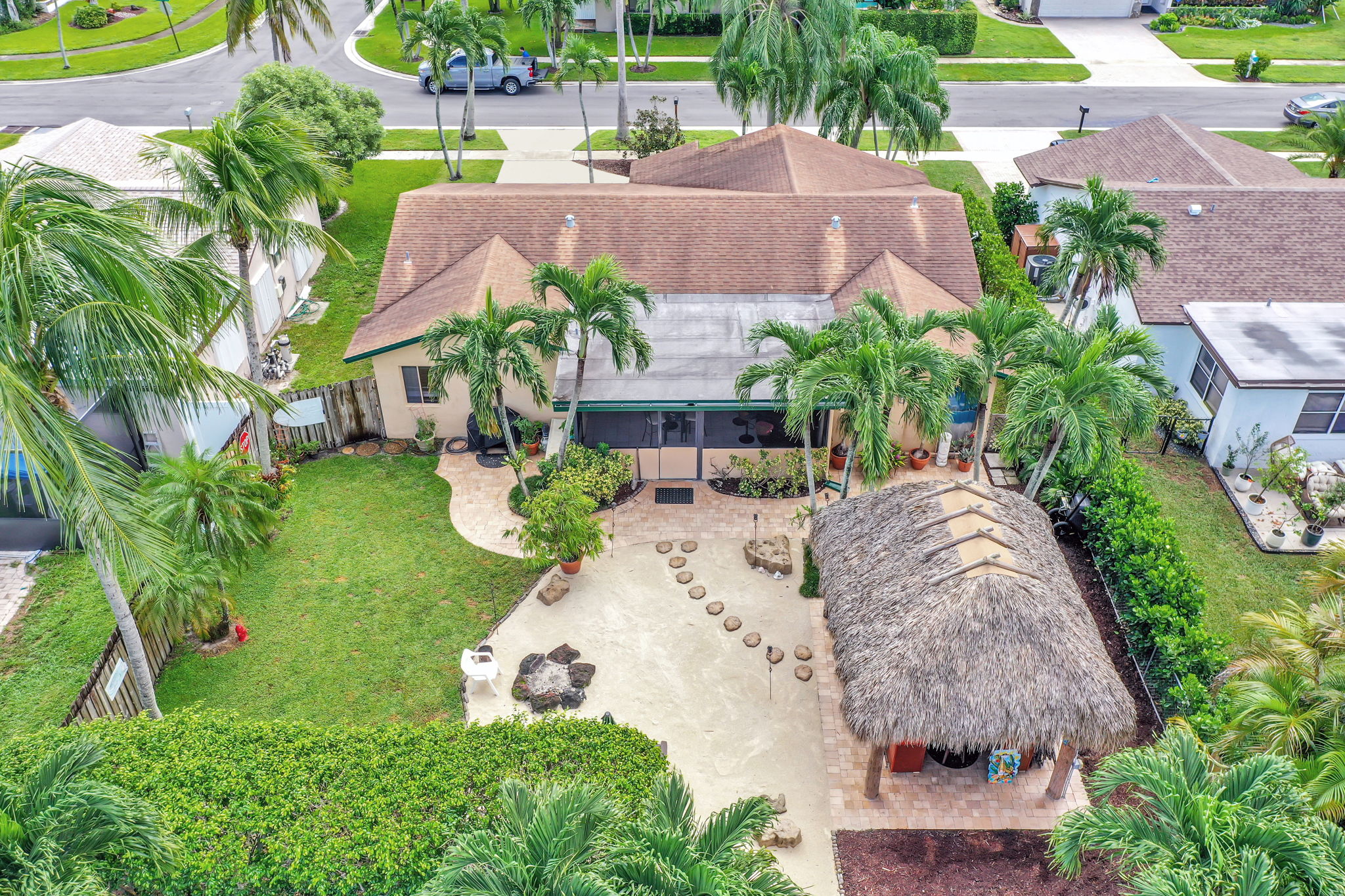 23286 Boca Trace Dr, Boca Raton, FL 33433, USA Photo 64