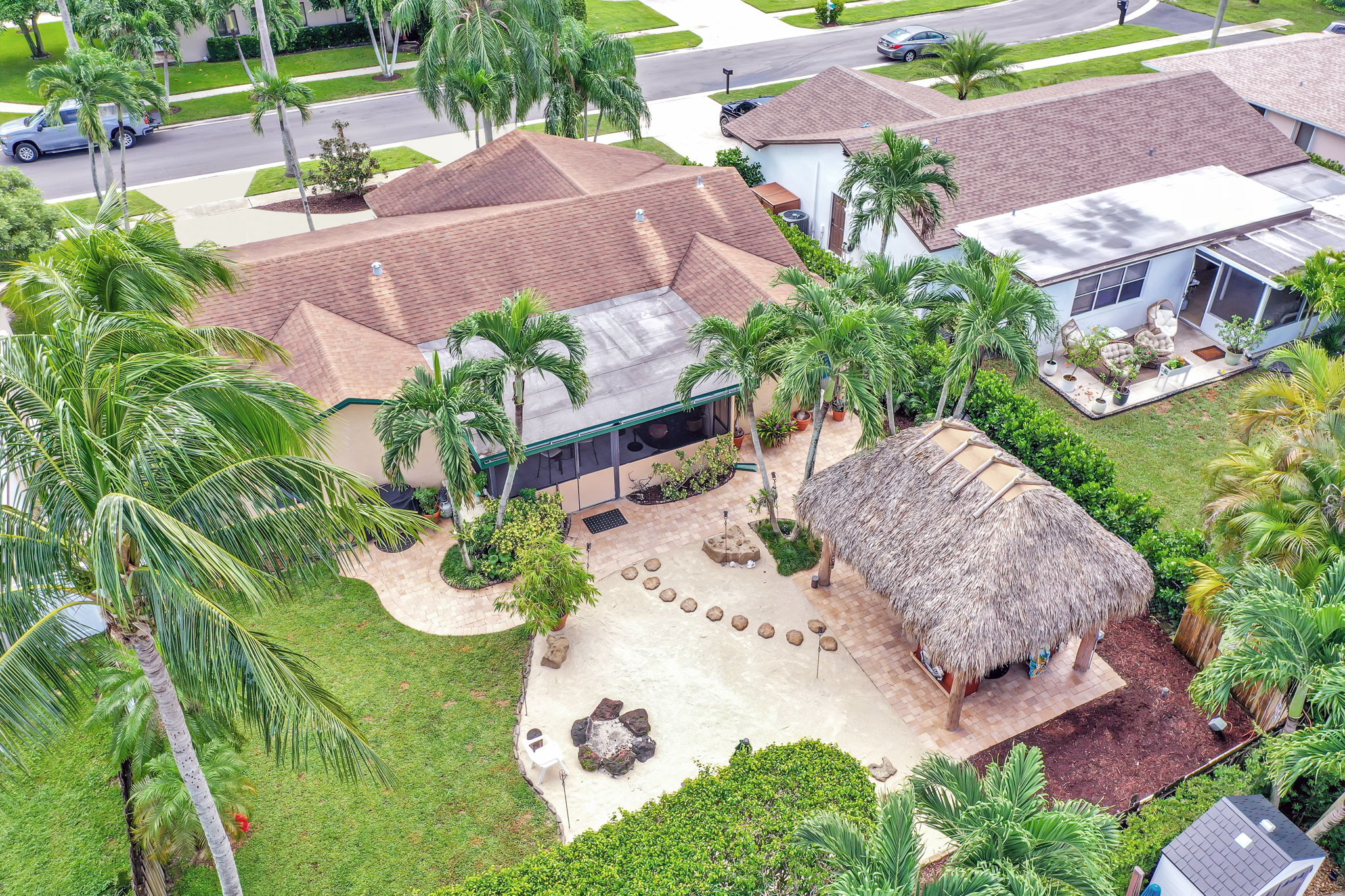 23286 Boca Trace Dr, Boca Raton, FL 33433, USA Photo 65