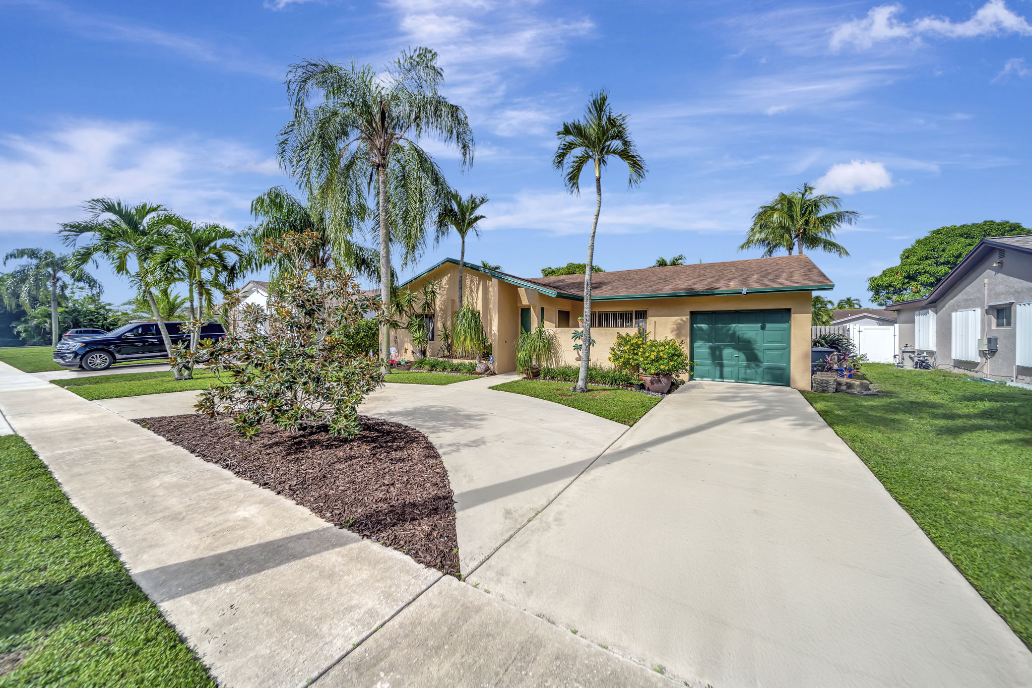 23286 Boca Trace Dr, Boca Raton, FL 33433, USA
