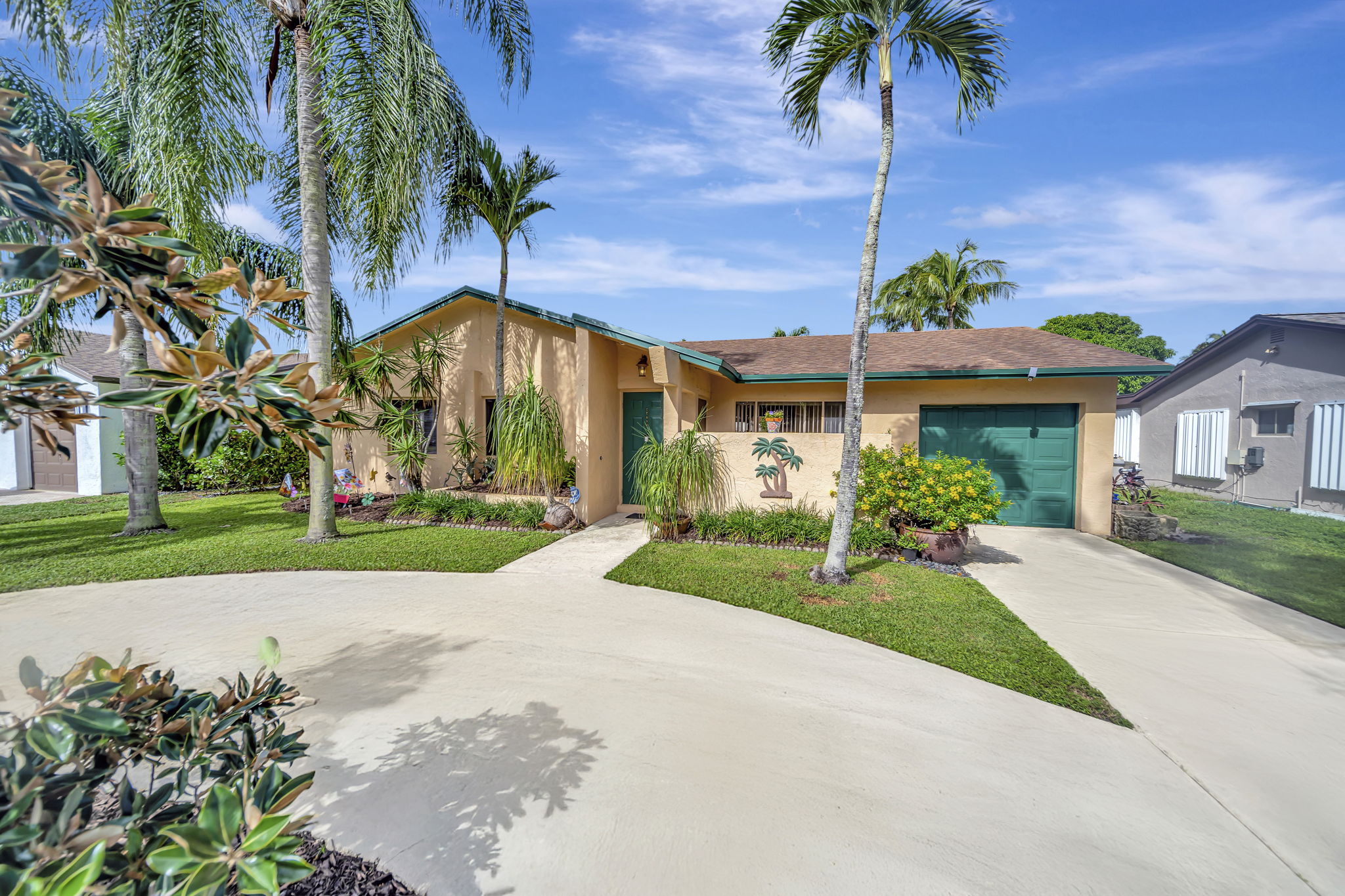 23286 Boca Trace Dr, Boca Raton, FL 33433, USA Photo 2