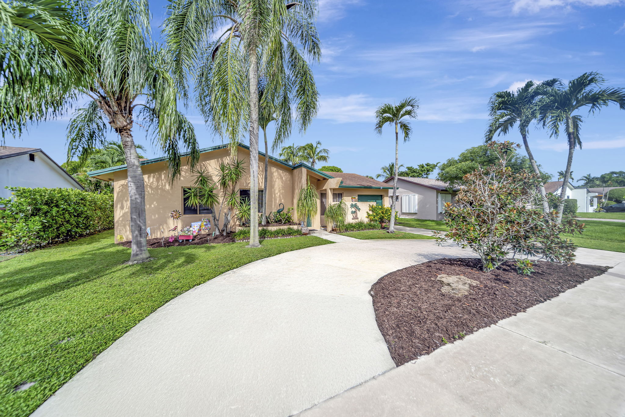 23286 Boca Trace Dr, Boca Raton, FL 33433, USA Photo 3