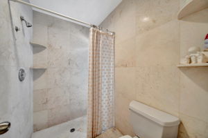 23286 Boca Trace Dr, Boca Raton, FL 33433, USA Photo 24