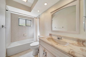 23286 Boca Trace Dr, Boca Raton, FL 33433, USA Photo 25