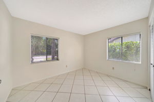 23286 Boca Trace Dr, Boca Raton, FL 33433, USA Photo 26
