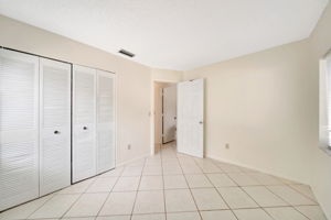 23286 Boca Trace Dr, Boca Raton, FL 33433, USA Photo 27