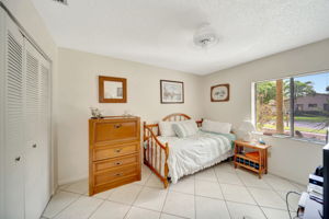 23286 Boca Trace Dr, Boca Raton, FL 33433, USA Photo 28