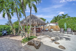 23286 Boca Trace Dr, Boca Raton, FL 33433, USA Photo 30