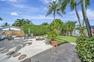 23286 Boca Trace Dr, Boca Raton, FL 33433, USA Photo 31