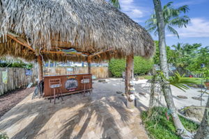 23286 Boca Trace Dr, Boca Raton, FL 33433, USA Photo 33