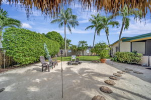 23286 Boca Trace Dr, Boca Raton, FL 33433, USA Photo 35